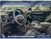 2025 Ford Ranger Lariat (Stk: 25T3538) in Red Deer - Image 12 of 24