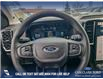 2025 Ford Ranger Lariat (Stk: 25T3538) in Red Deer - Image 13 of 24