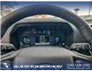 2025 Ford Ranger Lariat (Stk: 25T3538) in Red Deer - Image 14 of 24