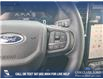 2025 Ford Ranger Lariat (Stk: 25T3538) in Red Deer - Image 15 of 24