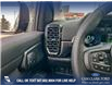 2025 Ford Ranger Lariat (Stk: 25T3538) in Red Deer - Image 16 of 24