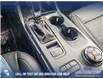 2025 Ford Ranger Lariat (Stk: 25T3538) in Red Deer - Image 17 of 24