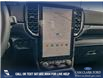 2025 Ford Ranger Lariat (Stk: 25T3538) in Red Deer - Image 18 of 24