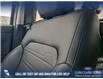 2025 Ford Ranger Lariat (Stk: 25T3538) in Red Deer - Image 19 of 24