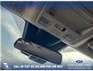 2025 Ford Ranger Lariat (Stk: 25T3538) in Red Deer - Image 20 of 24