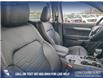 2025 Ford Ranger Lariat (Stk: 25T3538) in Red Deer - Image 21 of 24
