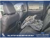 2025 Ford Ranger Lariat (Stk: 25T3538) in Red Deer - Image 22 of 24
