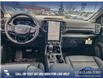 2025 Ford Ranger Lariat (Stk: 25T3538) in Red Deer - Image 23 of 24