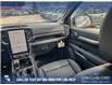 2025 Ford Ranger Lariat (Stk: 25T3538) in Red Deer - Image 24 of 24