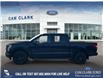 2025 Ford F-150 Lightning XLT (Stk: 25T6454) in Red Deer - Image 3 of 24
