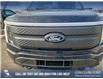 2025 Ford F-150 Lightning XLT (Stk: 25T6454) in Red Deer - Image 9 of 24