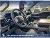 2025 Ford F-150 Lightning XLT (Stk: 25T6454) in Red Deer - Image 12 of 24