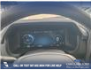 2025 Ford F-150 Lightning XLT (Stk: 25T6454) in Red Deer - Image 14 of 24
