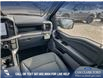 2025 Ford F-150 Lightning XLT (Stk: 25T6454) in Red Deer - Image 24 of 24
