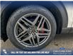 2025 Ford Explorer ST (Stk: 25S4649) in Red Deer - Image 6 of 25