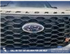 2025 Ford Explorer ST (Stk: 25S4649) in Red Deer - Image 9 of 25