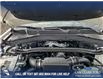 2025 Ford Explorer ST (Stk: 25S4649) in Red Deer - Image 10 of 25