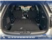 2025 Ford Explorer ST (Stk: 25S4649) in Red Deer - Image 12 of 25