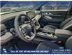 2025 Ford Explorer ST (Stk: 25S4649) in Red Deer - Image 13 of 25