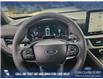 2025 Ford Explorer ST (Stk: 25S4649) in Red Deer - Image 14 of 25