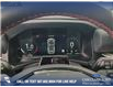 2025 Ford Explorer ST (Stk: 25S4649) in Red Deer - Image 15 of 25