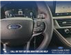 2025 Ford Explorer ST (Stk: 25S4649) in Red Deer - Image 16 of 25
