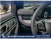 2025 Ford Explorer ST (Stk: 25S4649) in Red Deer - Image 17 of 25