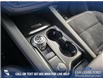 2025 Ford Explorer ST (Stk: 25S4649) in Red Deer - Image 18 of 25