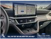 2025 Ford Explorer ST (Stk: 25S4649) in Red Deer - Image 19 of 25
