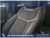 2025 Ford Explorer ST (Stk: 25S4649) in Red Deer - Image 20 of 25