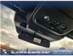 2025 Ford Explorer ST (Stk: 25S4649) in Red Deer - Image 21 of 25