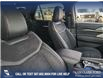 2025 Ford Explorer ST (Stk: 25S4649) in Red Deer - Image 22 of 25