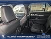 2025 Ford Explorer ST (Stk: 25S4649) in Red Deer - Image 23 of 25