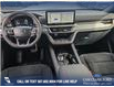 2025 Ford Explorer ST (Stk: 25S4649) in Red Deer - Image 24 of 25