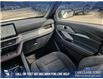 2025 Ford Explorer ST (Stk: 25S4649) in Red Deer - Image 25 of 25
