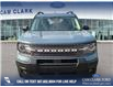 2025 Ford Bronco Sport Big Bend (Stk: 25S2949) in Red Deer - Image 2 of 25