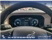 2025 Ford Bronco Sport Big Bend (Stk: 25S2949) in Red Deer - Image 15 of 25
