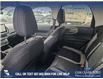 2025 Ford Bronco Sport Big Bend (Stk: 25S2949) in Red Deer - Image 23 of 25