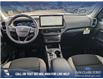 2025 Ford Bronco Sport Big Bend (Stk: 25S2949) in Red Deer - Image 24 of 25