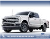 2025 Ford F-350 Lariat (Stk: 25T8099) in Olds - Image 1 of 6