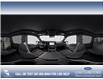 2025 Ford F-150 Raptor (Stk: W1RD948S1) in Airdrie - Image 7 of 7