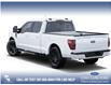 2025 Ford F-150 XLT (Stk: W3LD585S1) in Airdrie - Image 2 of 7