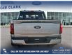 2025 Ford F-150 XLT (Stk: 25T2457) in Red Deer - Image 5 of 24