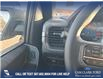 2025 Ford F-150 XLT (Stk: 25T2457) in Red Deer - Image 16 of 24
