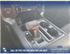 2025 Ford F-150 XLT (Stk: 25T2457) in Red Deer - Image 19 of 24