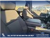 2025 Ford F-150 XLT (Stk: 25T2457) in Red Deer - Image 22 of 24