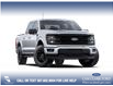 2025 Ford F-150 XLT (Stk: 25T1705) in Olds - Image 4 of 7