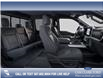 2025 Ford F-150 XLT (Stk: 25T1705) in Olds - Image 5 of 7