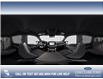 2025 Ford F-150 XLT (Stk: 25T1705) in Olds - Image 7 of 7