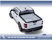 2025 Ford Maverick XLT (Stk: 25CT2662) in Canmore - Image 2 of 7